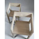 Кухонный комплект стол и стулья