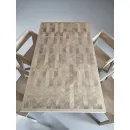 Кухонный комплект стол и стулья