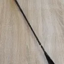 Кованый рожок для обуви.