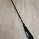 Кованый рожок для обуви.