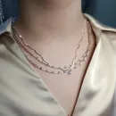 Лови момент