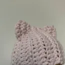 Комплект MEOW для куклы Паола Рейна 32 см