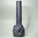 Керамический бонг ручной работы Кот