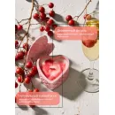 Свеча «Сердце»