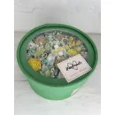 Арома коробка лайм