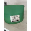 Арома коробка лайм