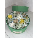 Арома коробка лайм