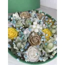 Арома коробка лайм