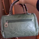 Сумки - ридикюль