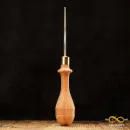 Кромкорез "LIGHT". WILD BULL TOOLS 1мм