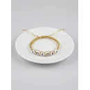 Браслет Шамбала