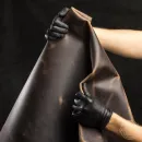 Крейзи Хорс "Орех" Турция, 1.4-1.6 мм