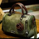 Сумки - ридикюль