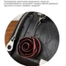 Сумки - ридикюль