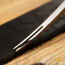 Кромкорез "LIGHT". WILD BULL TOOLS 1мм