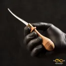 Кромкорез "LIGHT". WILD BULL TOOLS 1мм