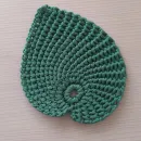 Салфетка сервировочная