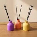 Аромадиффузор