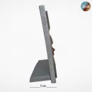 Сувенир прикол ручной работы