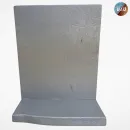 Сувенир прикол ручной работы