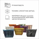 Косметичка