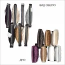 Косметичка