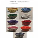 Косметичка