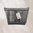 Косметичка