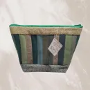 Косметичка