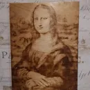 пирокартина