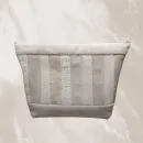 Косметичка