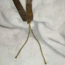 Колье "Фантазия"