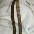 Колье "Фантазия"