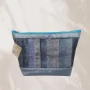 Косметичка