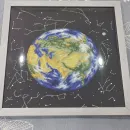 Вышивка крестиком