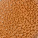 Салфетка декоративная