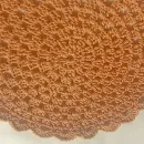 Салфетка декоративная