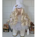 Кукла Ангел