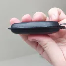 Чехол на ключ TOYOTA LAND CRUISER