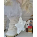 Кукла Ангел