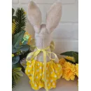 Весенний кролик