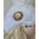 Кукла Ангел