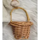 Кукла Волчонок