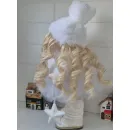 Кукла Ангел