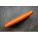 Картхолдер из натуральной кожи, ручная работа