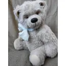 Медведь тедди " Пушистик"