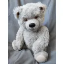 Медведь тедди " Пушистик"