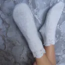 Носки женские