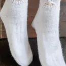 Носки женские