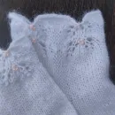 Носки женские